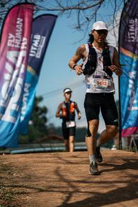 BIB: 
                            <button type="button" onclick="openModal(25273142)" class="btn btn-primary btn-sm float-right btn-popup" data-toggle="modal" data-target=".modal-high-quality">
                        <i class="fas fa-shopping-cart"></i> Add to Cart
                    </button>
                                            <button type="button" onclick="isThisMe(25273142, true)" class="btn btn-success btn-sm float-right btn-popup btn-isme hidden" data-toggle="tooltip" data-placement="bottom" title="นี่คือรูปของคุณใช่ไหม คลิกที่นี่เพื่อเอาเข้าอัลบั้ม">
                        <i class="fas fa-plus"></i> Add to album
                    </button>
                    <button type="button" onclick="isThisMe(25273142, false)" class="btn btn-warning btn-sm float-right btn-popup btn-isnotme hidden">
                        <i class="fas fa-ban"></i> Remove from album
                    </button>